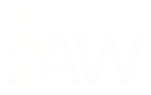 IAW